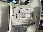 New 2025 GMC Sierra 2500 SLE Double Cab 4WD Pickup for sale #G51769 - photo 16