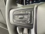 New 2025 GMC Sierra 2500 SLE Double Cab 4WD Pickup for sale #G51769 - photo 17