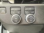 New 2025 GMC Sierra 2500 SLE Double Cab 4WD Pickup for sale #G51769 - photo 19