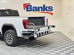 New 2025 GMC Sierra 2500 SLE Double Cab 4WD Pickup for sale #G51769 - photo 8
