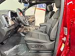 New 2025 GMC Canyon Denali Crew Cab 4WD Pickup for sale #G51770 - photo 10