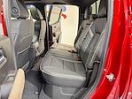 New 2025 GMC Canyon Denali Crew Cab 4WD Pickup for sale #G51770 - photo 12