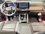 New 2025 GMC Canyon Denali Crew Cab 4WD Pickup for sale #G51770 - photo 13
