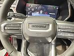 New 2025 GMC Canyon Denali Crew Cab 4WD Pickup for sale #G51770 - photo 15