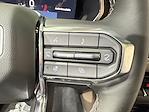 New 2025 GMC Canyon Denali Crew Cab 4WD Pickup for sale #G51770 - photo 16