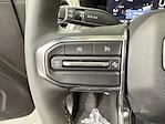 New 2025 GMC Canyon Denali Crew Cab 4WD Pickup for sale #G51770 - photo 17