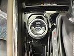 New 2025 GMC Canyon Denali Crew Cab 4WD Pickup for sale #G51770 - photo 18