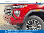 New 2025 GMC Canyon Denali Crew Cab 4WD Pickup for sale #G51770 - photo 4