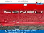 New 2025 GMC Canyon Denali Crew Cab 4WD Pickup for sale #G51770 - photo 5