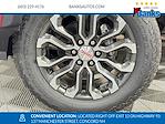 New 2025 GMC Canyon Denali Crew Cab 4WD Pickup for sale #G51770 - photo 6