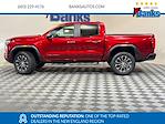 New 2025 GMC Canyon Denali Crew Cab 4WD Pickup for sale #G51770 - photo 7