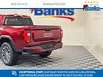 New 2025 GMC Canyon Denali Crew Cab 4WD Pickup for sale #G51770 - photo 2