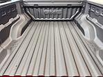 New 2025 GMC Canyon Denali Crew Cab 4WD Pickup for sale #G51770 - photo 8