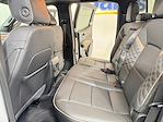 New 2025 GMC Canyon Denali Crew Cab 4WD Pickup for sale #G51771 - photo 10