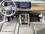 New 2025 GMC Canyon Denali Crew Cab 4WD Pickup for sale #G51771 - photo 11