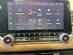 New 2025 GMC Canyon Denali Crew Cab 4WD Pickup for sale #G51771 - photo 12