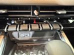 New 2025 GMC Canyon Denali Crew Cab 4WD Pickup for sale #G51771 - photo 13