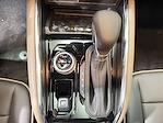 New 2025 GMC Canyon Denali Crew Cab 4WD Pickup for sale #G51771 - photo 14