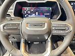 New 2025 GMC Canyon Denali Crew Cab 4WD Pickup for sale #G51771 - photo 15