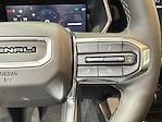 New 2025 GMC Canyon Denali Crew Cab 4WD Pickup for sale #G51771 - photo 16