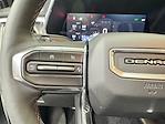 New 2025 GMC Canyon Denali Crew Cab 4WD Pickup for sale #G51771 - photo 17