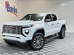 New 2025 GMC Canyon Denali Crew Cab 4WD Pickup for sale #G51771 - photo 3