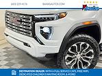 New 2025 GMC Canyon Denali Crew Cab 4WD Pickup for sale #G51771 - photo 4