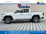 New 2025 GMC Canyon Denali Crew Cab 4WD Pickup for sale #G51771 - photo 6