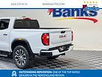 New 2025 GMC Canyon Denali Crew Cab 4WD Pickup for sale #G51771 - photo 2