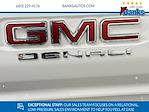 New 2025 GMC Canyon Denali Crew Cab 4WD Pickup for sale #G51771 - photo 7