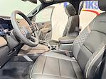 New 2025 GMC Canyon Denali Crew Cab 4WD Pickup for sale #G51771 - photo 8