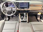 New 2025 GMC Canyon Denali Crew Cab 4WD Pickup for sale #G51772 - photo 10