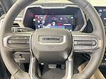 New 2025 GMC Canyon Denali Crew Cab 4WD Pickup for sale #G51772 - photo 11