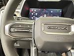 New 2025 GMC Canyon Denali Crew Cab 4WD Pickup for sale #G51772 - photo 12