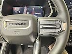 New 2025 GMC Canyon Denali Crew Cab 4WD Pickup for sale #G51772 - photo 13