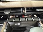 New 2025 GMC Canyon Denali Crew Cab 4WD Pickup for sale #G51772 - photo 15