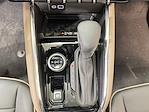 New 2025 GMC Canyon Denali Crew Cab 4WD Pickup for sale #G51772 - photo 16