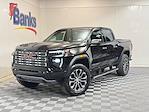 New 2025 GMC Canyon Denali Crew Cab 4WD Pickup for sale #G51772 - photo 3