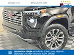 New 2025 GMC Canyon Denali Crew Cab 4WD Pickup for sale #G51772 - photo 4