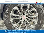 New 2025 GMC Canyon Denali Crew Cab 4WD Pickup for sale #G51772 - photo 5