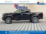 New 2025 GMC Canyon Denali Crew Cab 4WD Pickup for sale #G51772 - photo 6