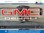 New 2025 GMC Canyon Denali Crew Cab 4WD Pickup for sale #G51772 - photo 7