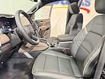New 2025 GMC Canyon Denali Crew Cab 4WD Pickup for sale #G51772 - photo 8