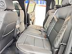 New 2025 GMC Canyon Denali Crew Cab 4WD Pickup for sale #G51772 - photo 9