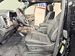 New 2025 GMC Canyon Denali Crew Cab 4WD Pickup for sale #G51773 - photo 10
