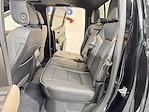 New 2025 GMC Canyon Denali Crew Cab 4WD Pickup for sale #G51773 - photo 12