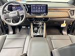New 2025 GMC Canyon Denali Crew Cab 4WD Pickup for sale #G51773 - photo 13