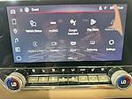 New 2025 GMC Canyon Denali Crew Cab 4WD Pickup for sale #G51773 - photo 14