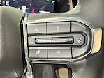 New 2025 GMC Canyon Denali Crew Cab 4WD Pickup for sale #G51773 - photo 16