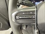 New 2025 GMC Canyon Denali Crew Cab 4WD Pickup for sale #G51773 - photo 17